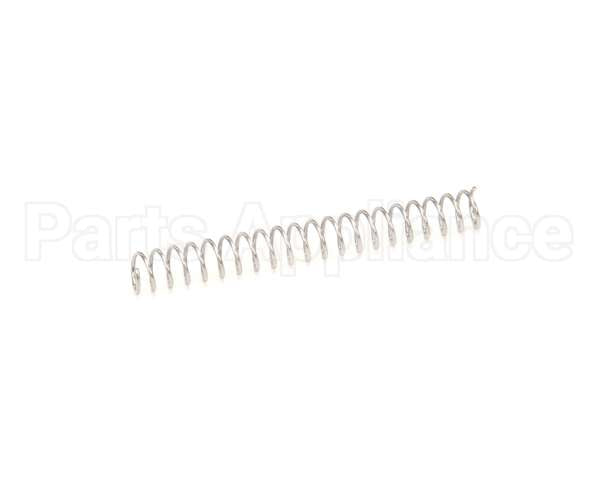 694400 Stoelting Spring Comp 3X.281X13/32