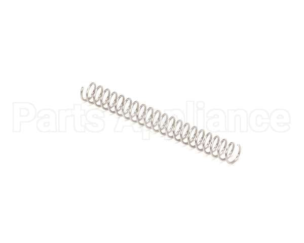 694400 Stoelting Spring Comp 3X.281X13/32
