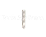 694400 Stoelting Spring Comp 3X.281X13/32