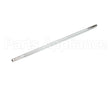 69441 Henny Penny Tube-1/4 X 10 Flex Ss Pilot