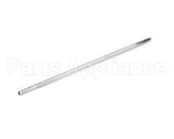 69441 Henny Penny Tube-1/4 X 10 Flex Ss Pilot