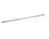69441 Henny Penny Tube-1/4 X 10 Flex Ss Pilot