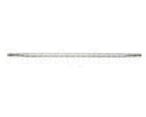 69441 Henny Penny Tube-1/4 X 10 Flex Ss Pilot