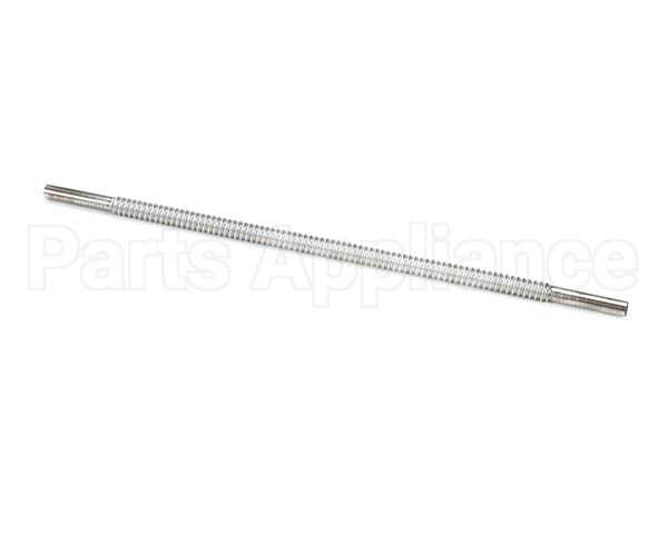 69441 Henny Penny Tube-1/4 X 10 Flex Ss Pilot