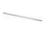 69441 Henny Penny Tube-1/4 X 10 Flex Ss Pilot