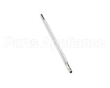 69441 Henny Penny Tube-1/4 X 10 Flex Ss Pilot