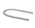 69443 Henny Penny Tube-3/8 X 18 Flex Ss Burner