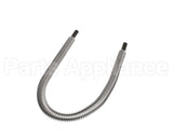 69443 Henny Penny Tube-3/8 X 18 Flex Ss Burner