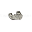 694482 Briggs & Stratton Cap-Drive