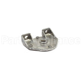 694482 Briggs & Stratton Cap-Drive