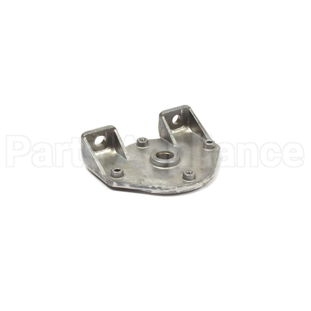 694482 Briggs & Stratton Cap-Drive