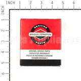 694482 Briggs & Stratton Cap-Drive
