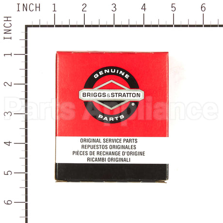 694482 Briggs & Stratton Cap-Drive