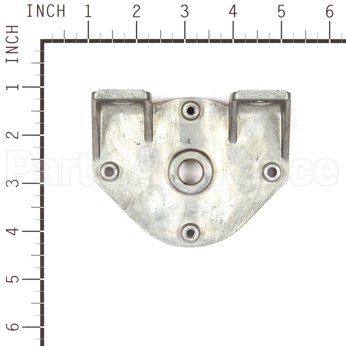 694482 Briggs & Stratton Cap-Drive