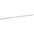 69450 Compatible Henny Penny Pilottube, 1/4 X 15" S/S Flex