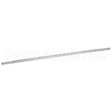 69450 Compatible Henny Penny Pilottube, 1/4 X 15" S/S Flex
