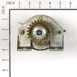 694504 Briggs & Stratton Motor-Starter