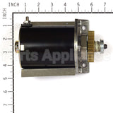 694504 Briggs & Stratton Motor-Starter