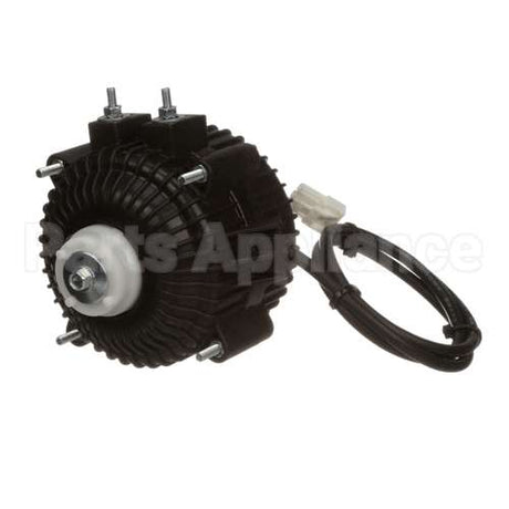 69451 Arctic Air Evaporator Fan Motor