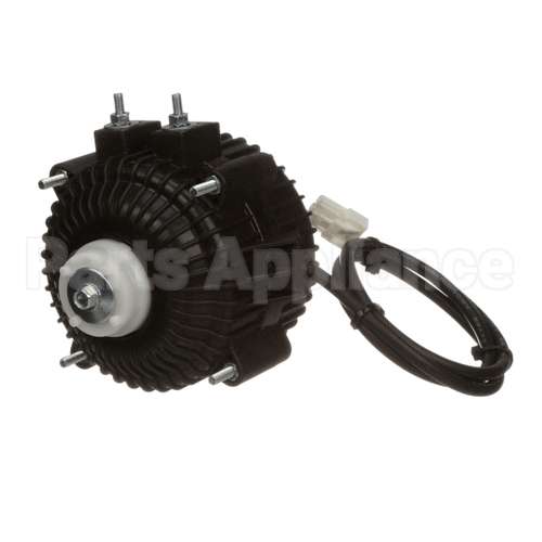 69451 Arctic Air Evaporator Fan Motor