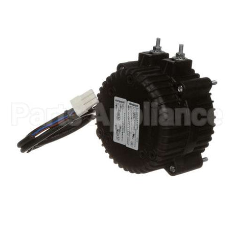69451 Arctic Air Evaporator Fan Motor