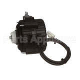 69451 Arctic Air Evaporator Fan Motor