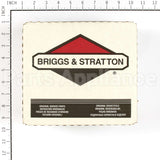 694514 Briggs & Stratton Shield-Cylinder