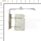694514 Briggs & Stratton Shield-Cylinder