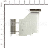 694514 Briggs & Stratton Shield-Cylinder