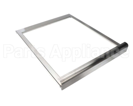 69453 Nemco Outer Door Frame Assy