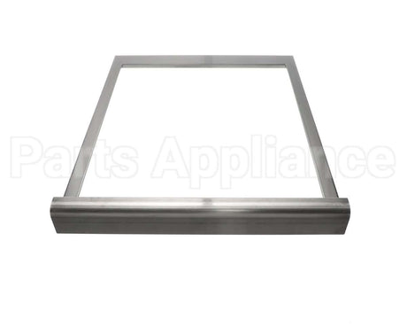 69453 Nemco Outer Door Frame Assy