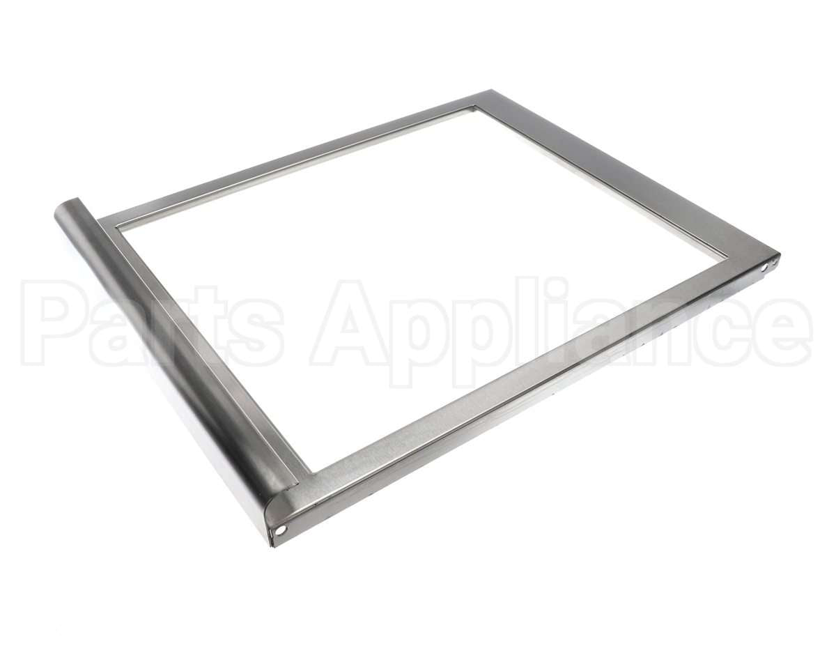 69453 Nemco Outer Door Frame Assy