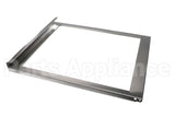 69453 Nemco Outer Door Frame Assy