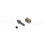 694543 Briggs & Stratton Adjuster-Rocker Arm
