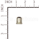 694543 Briggs & Stratton Adjuster-Rocker Arm