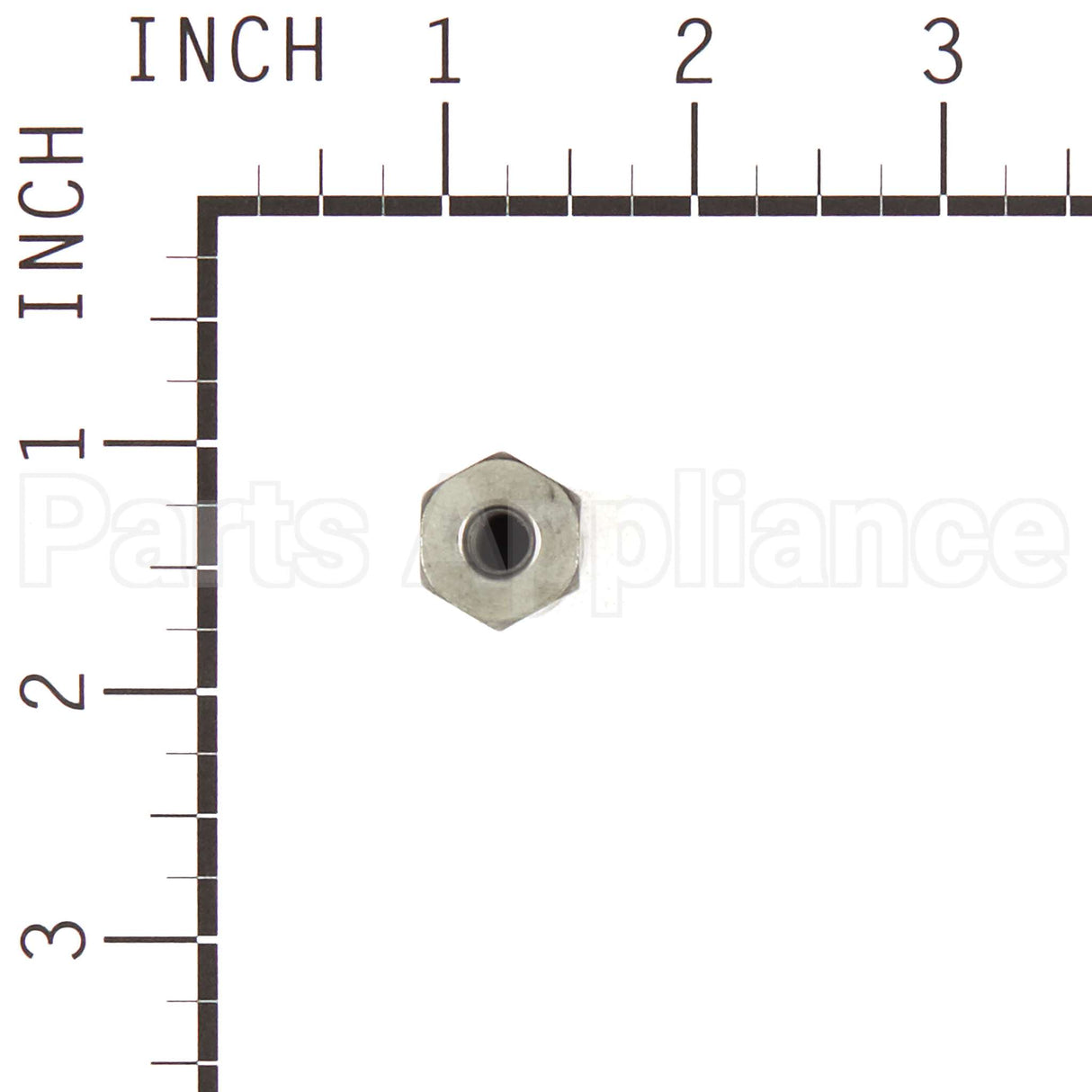 694543 Briggs & Stratton Adjuster-Rocker Arm