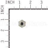 694543 Briggs & Stratton Adjuster-Rocker Arm