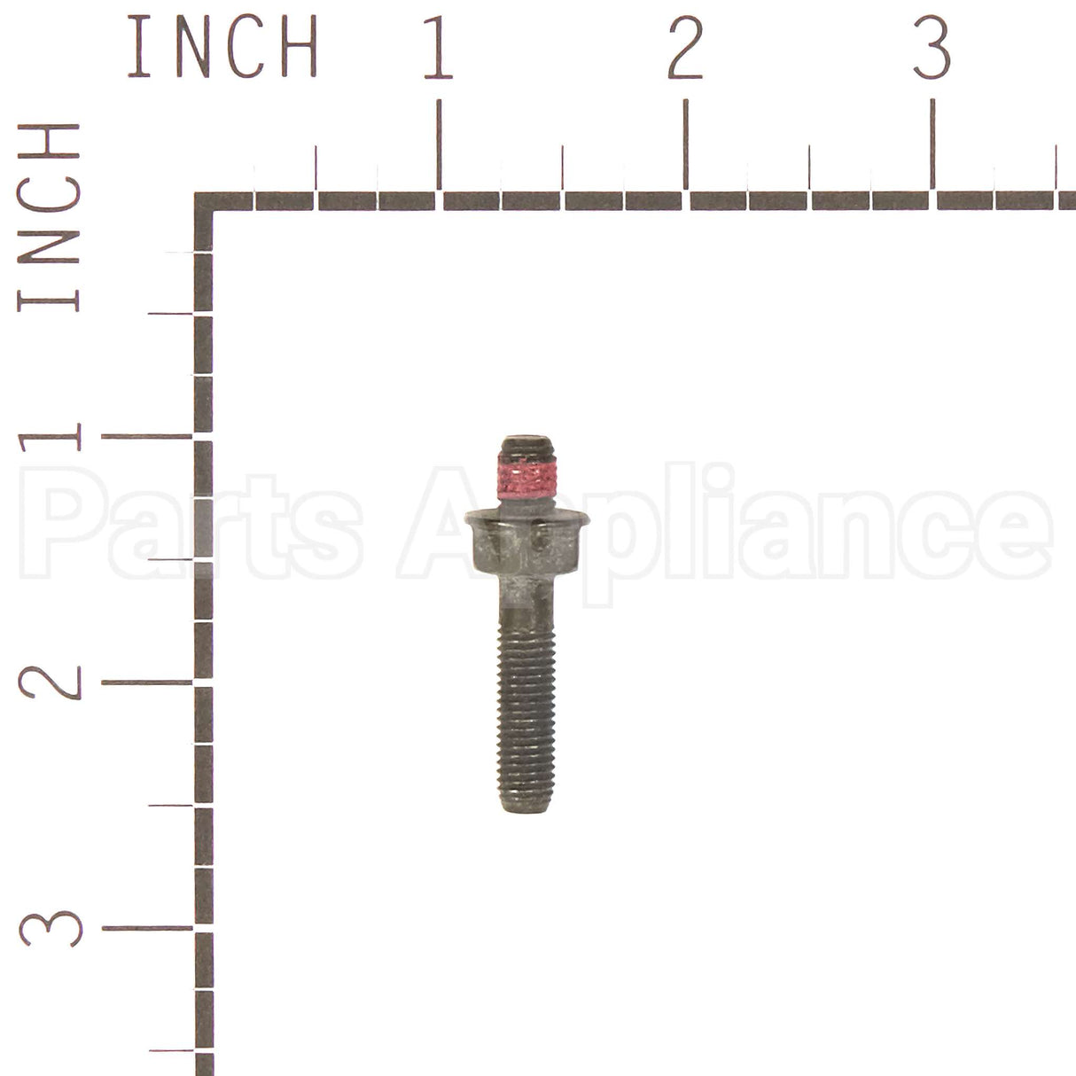 694543 Briggs & Stratton Adjuster-Rocker Arm