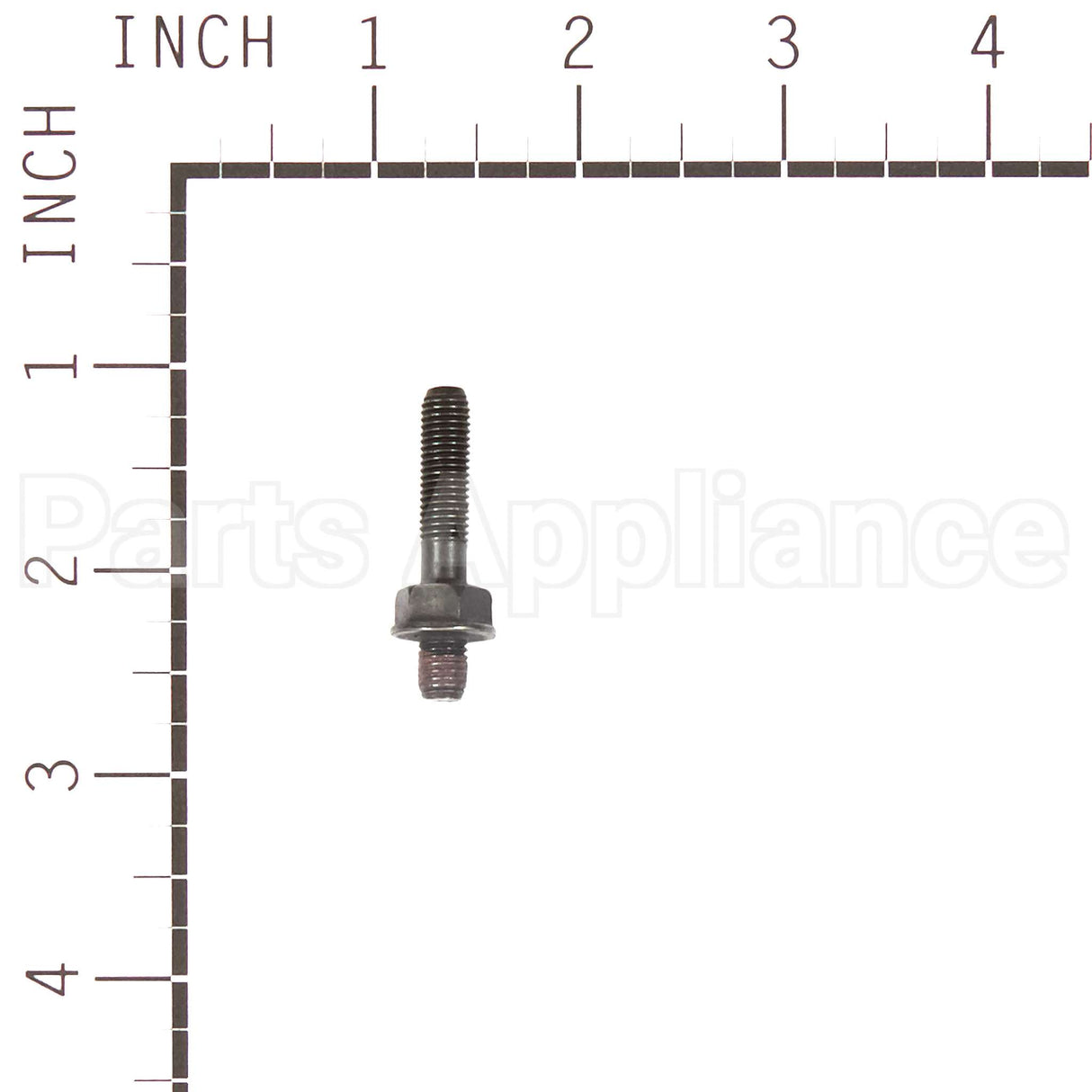 694544 Briggs & Stratton Stud-Rocker Arm