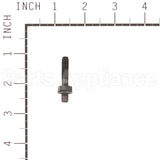 694544 Briggs & Stratton Stud-Rocker Arm