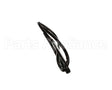 69459 Structural Concepts Bulb Seal (Sold Per Ft)
