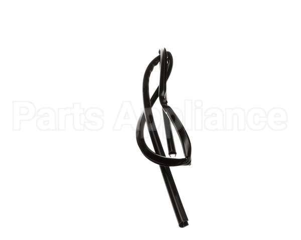 69459 Structural Concepts Bulb Seal (Sold Per Ft)