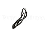 69459 Structural Concepts Bulb Seal (Sold Per Ft)