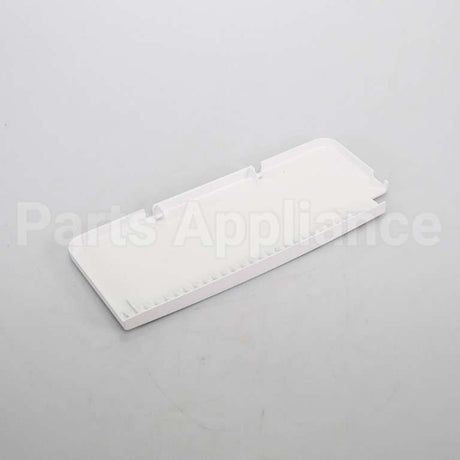 WP2255720 Whirlpool Door-Ice