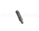 69462 Nemco Hinge Pin, 6405 /6410