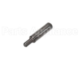 69462 Nemco Hinge Pin, 6405 /6410