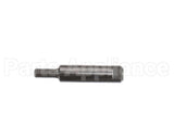 69462 Nemco Hinge Pin, 6405 /6410