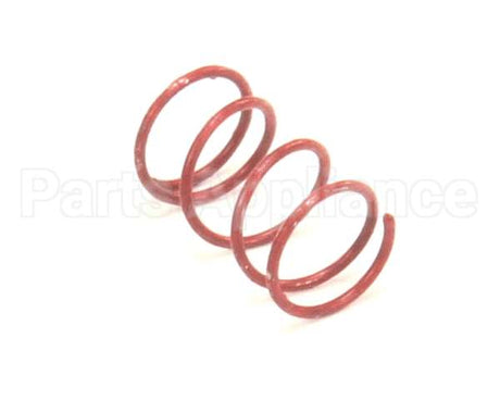 694635 Stoelting Spring Compression