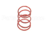 694635 Stoelting Spring Compression