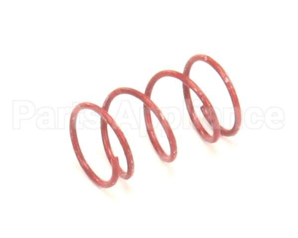 694635 Stoelting Spring Compression
